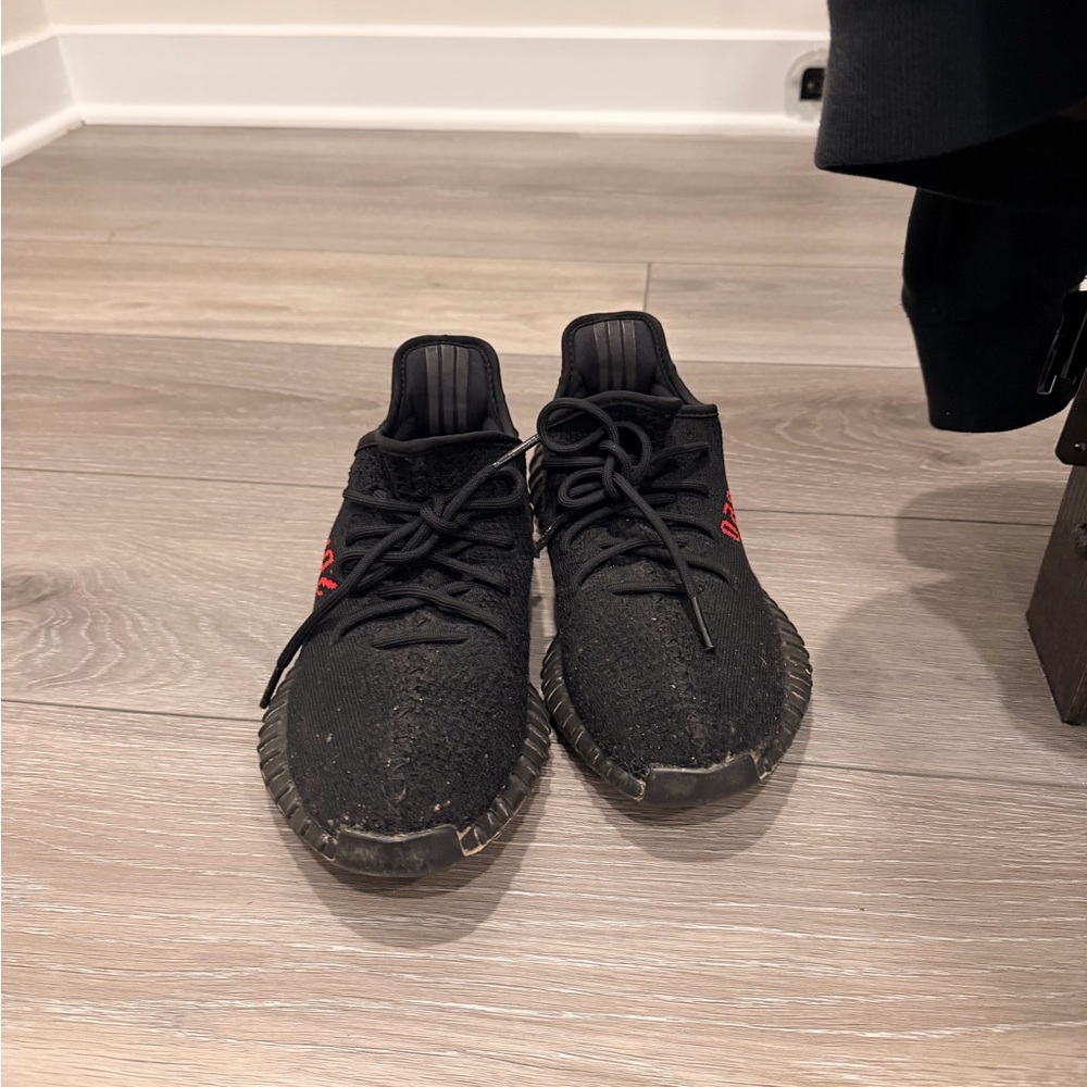 Yeezy 350